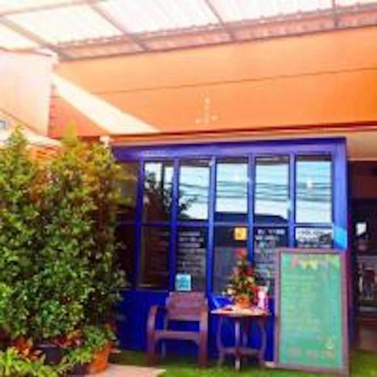 Chiangmai Hometel Chiang Mai Exterior photo